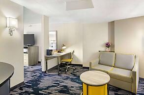 Best Western Plus Beckley Inn