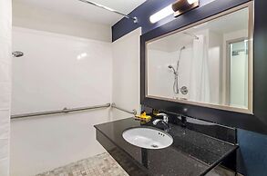 Best Western Plus Beckley Inn