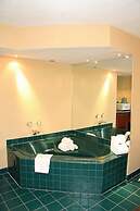 Mansion View Inn and Suite