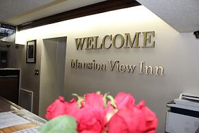 Mansion View Inn and Suite