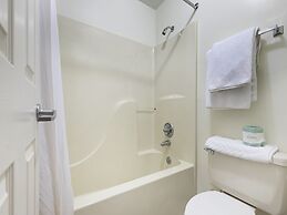 Mansion View Inn and Suite