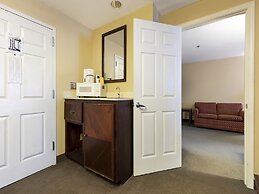 Mansion View Inn and Suite