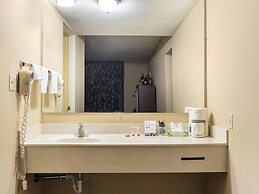 Mansion View Inn and Suite