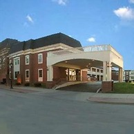 Mansion View Inn and Suite