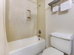 Mansion View Inn and Suite