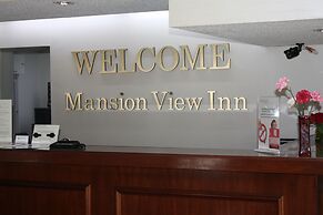 Mansion View Inn and Suite