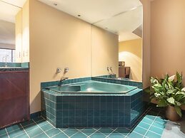 Mansion View Inn and Suite
