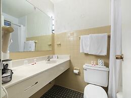 Mansion View Inn and Suite