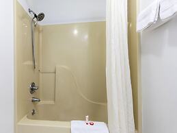 Mansion View Inn and Suite
