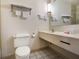 Mansion View Inn and Suite
