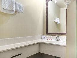 Mansion View Inn and Suite
