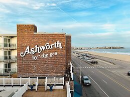 Ashworth by the Sea