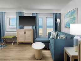 Ashworth by the Sea