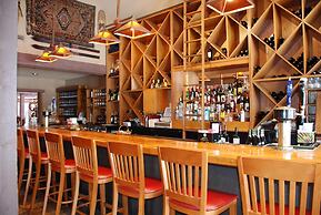 Eagle Ridge Resort and Spa