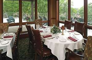 Eagle Ridge Resort and Spa