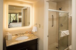 Eagle Ridge Resort and Spa