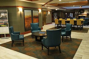 Eagle Ridge Resort and Spa