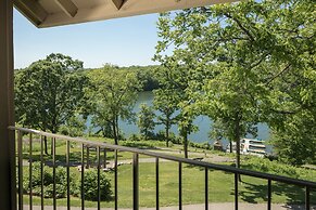 Eagle Ridge Resort and Spa