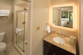 Eagle Ridge Resort and Spa