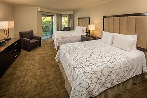 Eagle Ridge Resort and Spa