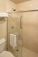 Eagle Ridge Resort and Spa