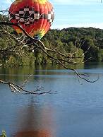 Eagle Ridge Resort and Spa