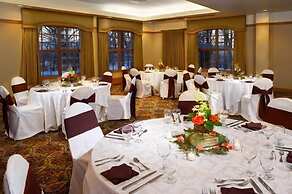 Eagle Ridge Resort and Spa