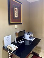 Microtel Inn & Suites by Wyndham Charleston WV