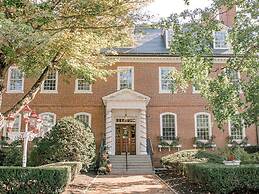 Exeter Inn