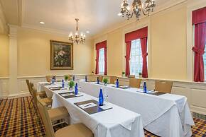 Exeter Inn