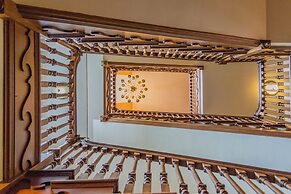 Exeter Inn