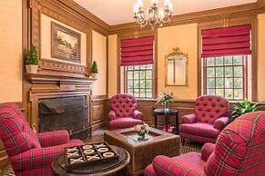 Exeter Inn