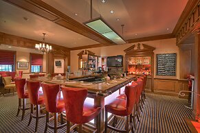 Exeter Inn