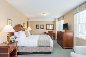 Exeter Inn