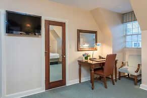 Exeter Inn