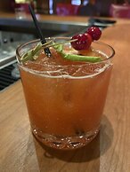 Exeter Inn