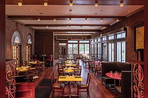 Exeter Inn