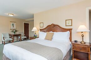 Exeter Inn