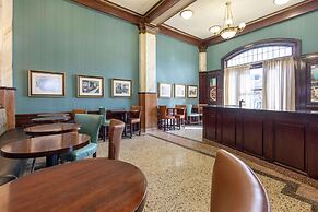 Drury Plaza Hotel St. Louis Union Station