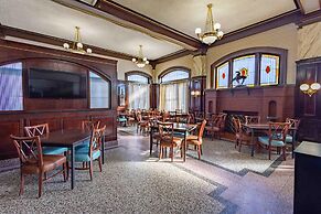 Drury Plaza Hotel St. Louis Union Station