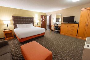 Drury Plaza Hotel St. Louis Union Station