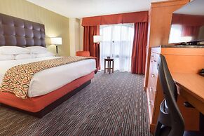 Drury Inn & Suites St. Louis Union Station
