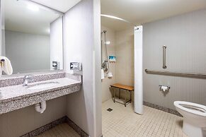 Drury Plaza Hotel St. Louis Union Station
