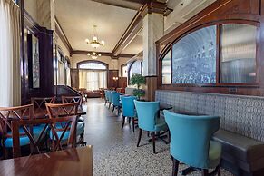 Drury Plaza Hotel St. Louis Union Station