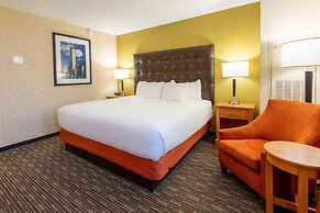 Drury Plaza Hotel St. Louis Union Station