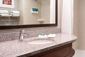 Drury Inn & Suites St. Louis Union Station