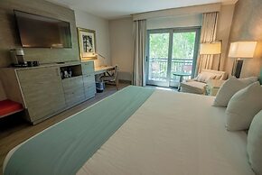 Callaway Resort & Gardens