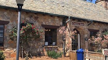Callaway Resort & Gardens