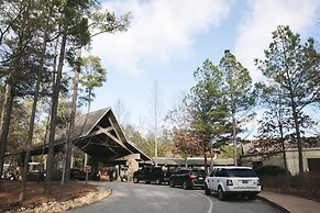 Callaway Resort & Gardens
