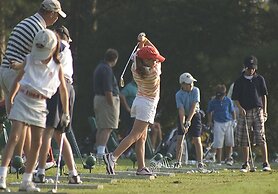 Callaway Resort & Gardens